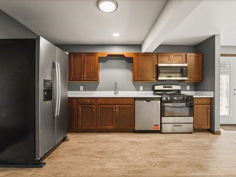Tiny photo for 631 Sheridan Drive, Loves Park, IL 61111 (MLS # 12744882)