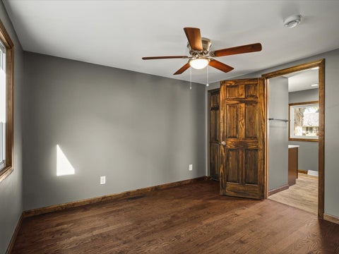 Tiny photo for 631 Sheridan Drive, Loves Park, IL 61111 (MLS # 12744882)