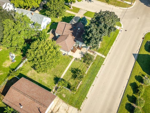 Tiny photo for 631 Sheridan Drive, Loves Park, IL 61111 (MLS # 12744882)