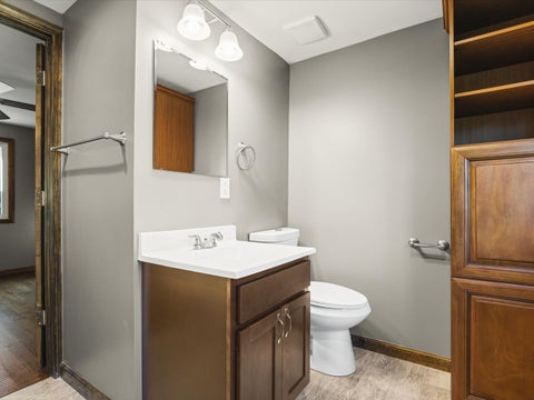 Tiny photo for 631 Sheridan Drive, Loves Park, IL 61111 (MLS # 12744882)