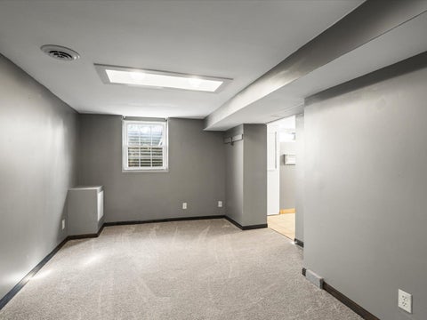 Tiny photo for 631 Sheridan Drive, Loves Park, IL 61111 (MLS # 12744882)