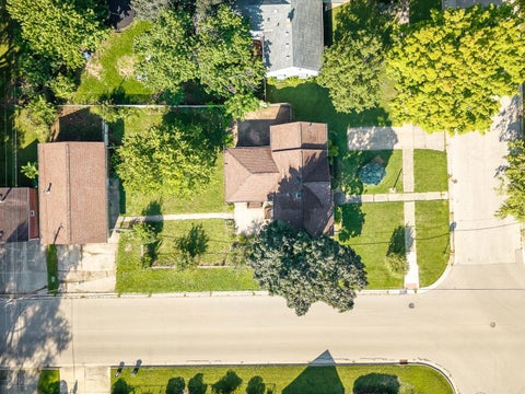Tiny photo for 631 Sheridan Drive, Loves Park, IL 61111 (MLS # 12744882)