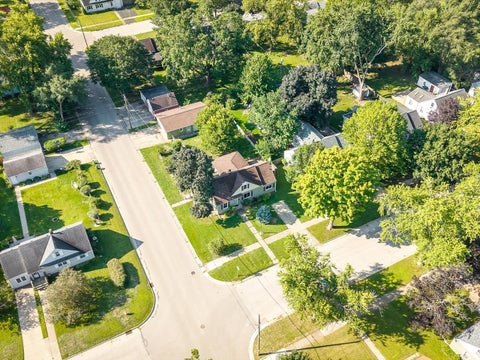 Tiny photo for 631 Sheridan Drive, Loves Park, IL 61111 (MLS # 12744882)