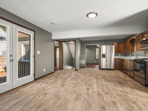 Tiny photo for 631 Sheridan Drive, Loves Park, IL 61111 (MLS # 12744882)