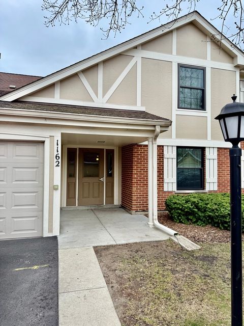1162 Northbury Lane A1 Wheeling IL 60090