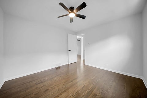 Tiny photo for 7823 Moody Avenue, Burbank, IL 60459 (MLS # 12727658)