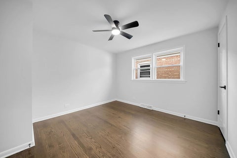 Tiny photo for 7823 Moody Avenue, Burbank, IL 60459 (MLS # 12727658)