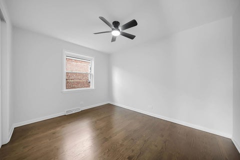 Tiny photo for 7823 Moody Avenue, Burbank, IL 60459 (MLS # 12727658)