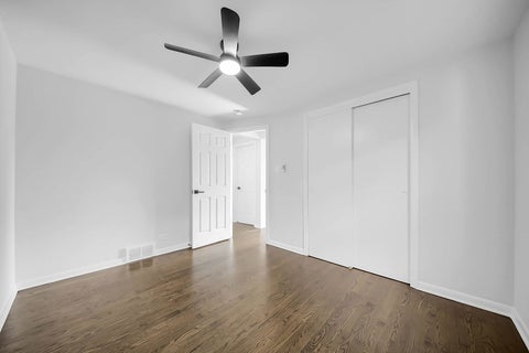 Tiny photo for 7823 Moody Avenue, Burbank, IL 60459 (MLS # 12727658)