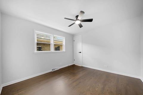 Tiny photo for 7823 Moody Avenue, Burbank, IL 60459 (MLS # 12727658)