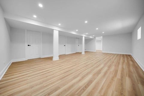 Tiny photo for 7823 Moody Avenue, Burbank, IL 60459 (MLS # 12727658)