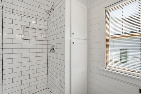 Tiny photo for 417 S Kankakee Street, Wilmington, IL 60481 (MLS # 12585593)