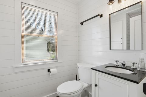 Tiny photo for 417 S Kankakee Street, Wilmington, IL 60481 (MLS # 12585593)