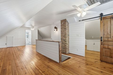 Tiny photo for 417 S Kankakee Street, Wilmington, IL 60481 (MLS # 12585593)
