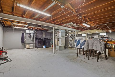 Tiny photo for 22 Arrowhead Drive, Thornton, IL 60476 (MLS # 12632499)