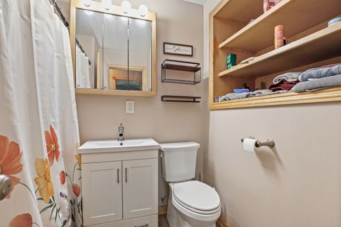 Tiny photo for 22 Arrowhead Drive, Thornton, IL 60476 (MLS # 12632499)
