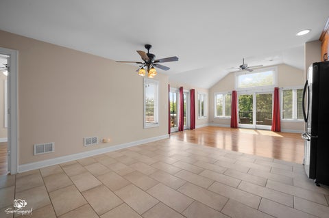 Tiny photo for 32 Largemouth Lane, Wilmington, IL 60481 (MLS # 12701027)