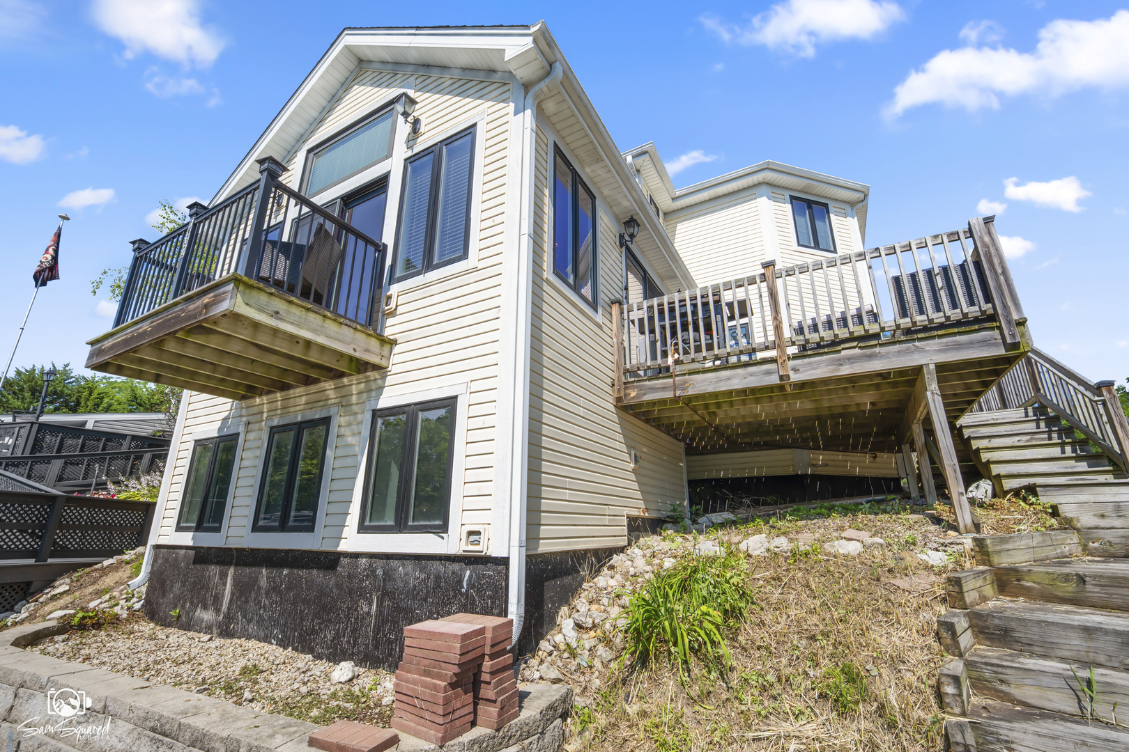 32 Largemouth Lane