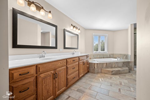 Tiny photo for 32 Largemouth Lane, Wilmington, IL 60481 (MLS # 12701027)