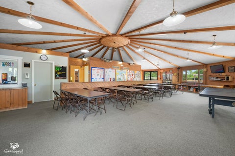Tiny photo for 32 Largemouth Lane, Wilmington, IL 60481 (MLS # 12701027)