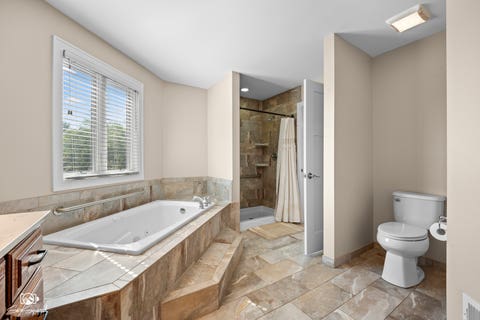Tiny photo for 32 Largemouth Lane, Wilmington, IL 60481 (MLS # 12701027)