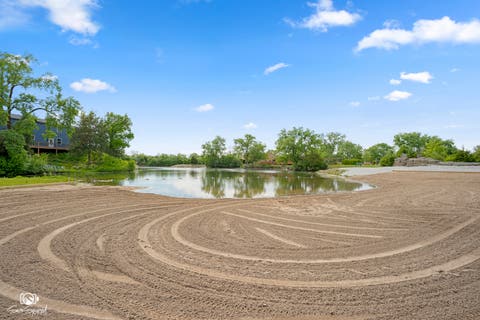 Tiny photo for 32 Largemouth Lane, Wilmington, IL 60481 (MLS # 12701027)