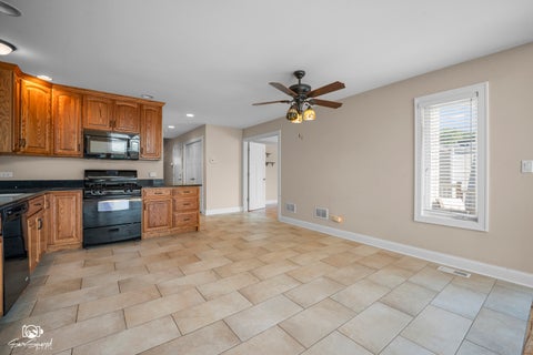 Tiny photo for 32 Largemouth Lane, Wilmington, IL 60481 (MLS # 12701027)