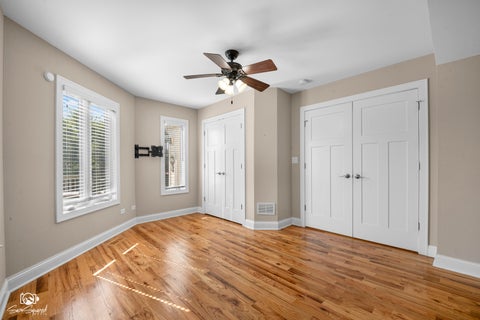 Tiny photo for 32 Largemouth Lane, Wilmington, IL 60481 (MLS # 12701027)