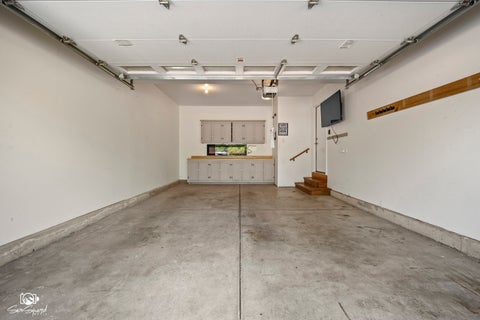 Tiny photo for 32 Largemouth Lane, Wilmington, IL 60481 (MLS # 12701027)
