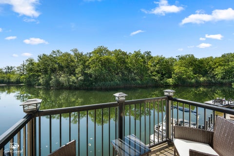 Tiny photo for 32 Largemouth Lane, Wilmington, IL 60481 (MLS # 12701027)