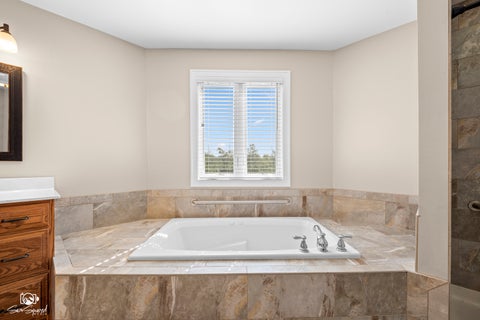 Tiny photo for 32 Largemouth Lane, Wilmington, IL 60481 (MLS # 12701027)