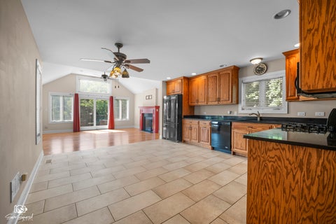 Tiny photo for 32 Largemouth Lane, Wilmington, IL 60481 (MLS # 12701027)