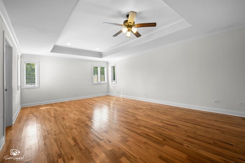 Tiny photo for 32 Largemouth Lane, Wilmington, IL 60481 (MLS # 12701027)