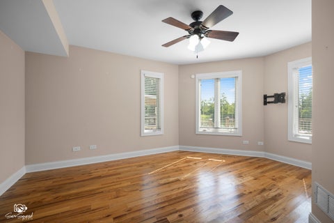 Tiny photo for 32 Largemouth Lane, Wilmington, IL 60481 (MLS # 12701027)