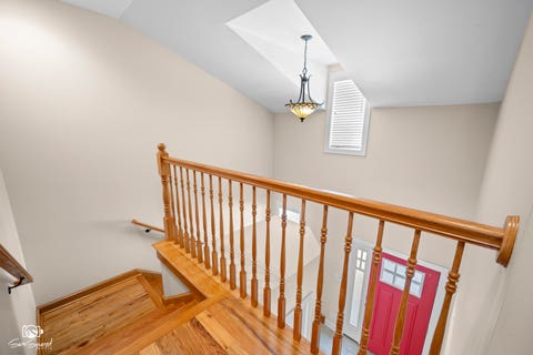 Tiny photo for 32 Largemouth Lane, Wilmington, IL 60481 (MLS # 12701027)