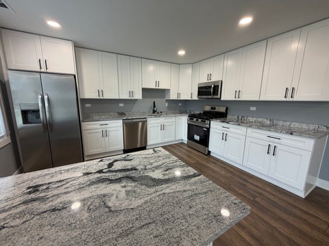 Tiny photo for 938 Hidden Lake Drive #938, Buffalo Grove, IL 60089 (MLS # 12797471)
