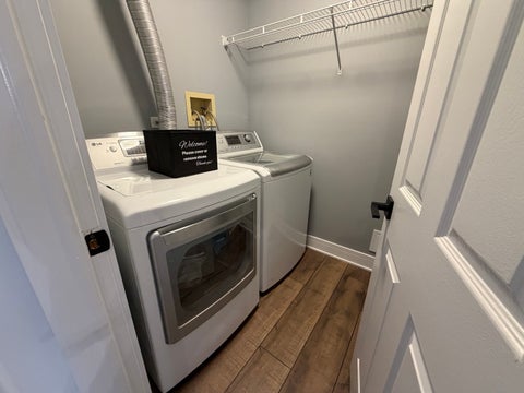 Tiny photo for 938 Hidden Lake Drive #938, Buffalo Grove, IL 60089 (MLS # 12797471)