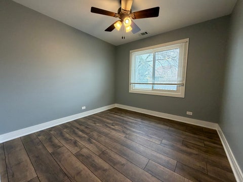 Tiny photo for 938 Hidden Lake Drive #938, Buffalo Grove, IL 60089 (MLS # 12797471)