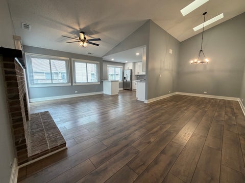 Tiny photo for 938 Hidden Lake Drive #938, Buffalo Grove, IL 60089 (MLS # 12797471)