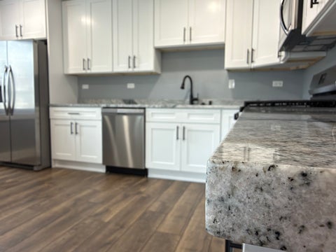 Tiny photo for 938 Hidden Lake Drive #938, Buffalo Grove, IL 60089 (MLS # 12797471)