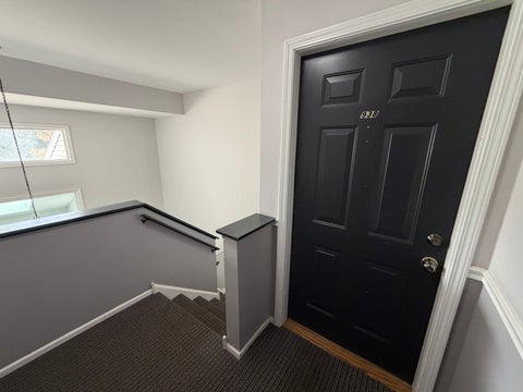 Tiny photo for 938 Hidden Lake Drive #938, Buffalo Grove, IL 60089 (MLS # 12797471)