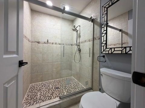 Tiny photo for 938 Hidden Lake Drive #938, Buffalo Grove, IL 60089 (MLS # 12797471)
