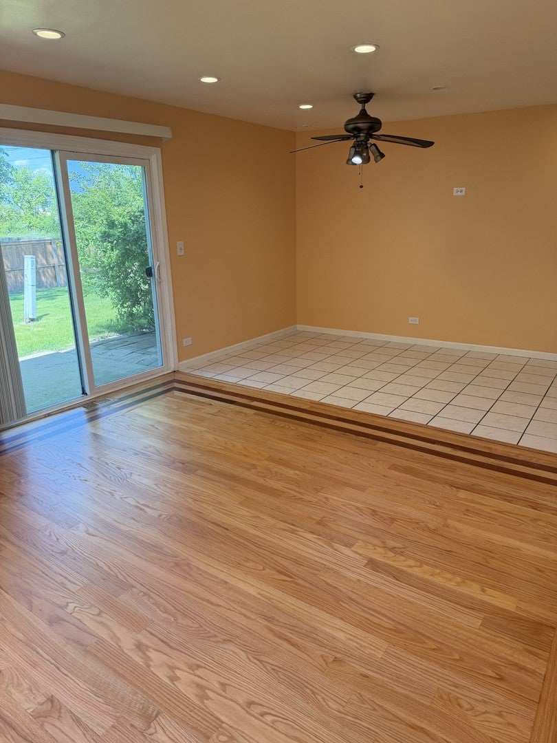 1318 Sunset Drive