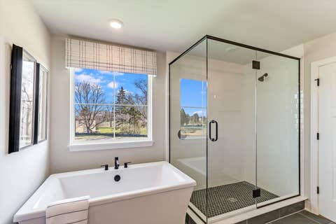 Tiny photo for 719 Fairfield Drive, Oswego, IL 60543 (MLS # 12665317)