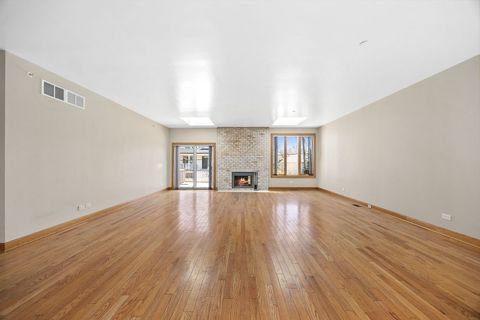 Tiny photo for 10225 S 81st Court, Palos Hills, IL 60465 (MLS # 12595746)