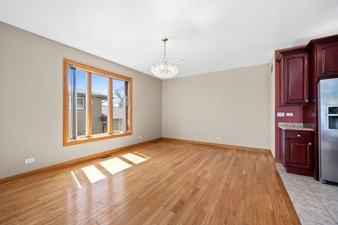 Tiny photo for 10225 S 81st Court, Palos Hills, IL 60465 (MLS # 12595746)