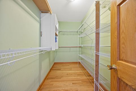 Tiny photo for 10225 S 81st Court, Palos Hills, IL 60465 (MLS # 12595746)