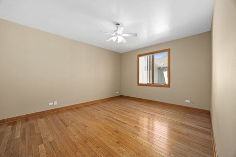 Tiny photo for 10225 S 81st Court, Palos Hills, IL 60465 (MLS # 12595746)