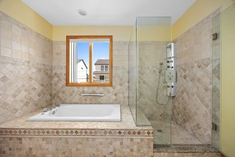 Tiny photo for 10225 S 81st Court, Palos Hills, IL 60465 (MLS # 12595746)