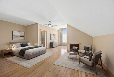 Tiny photo for 10225 S 81st Court, Palos Hills, IL 60465 (MLS # 12595746)